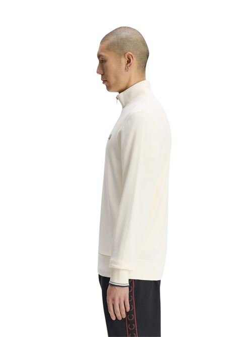 M357468C PANNA FRED PERRY | M357468C PANNA
